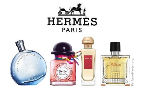 hermes perfume new 2017|Hermes perfume with price.